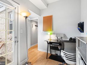 1516 Catharine Street 3, Philadelphia PA 19146