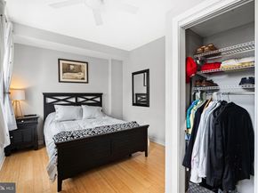 1516 Catharine Street 3, Philadelphia PA 19146