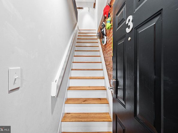 1516 Catharine Street 3, Philadelphia PA 19146