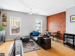 1516 Catharine Street 3, Philadelphia PA 19146