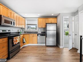 1516 Catharine Street 3, Philadelphia PA 19146