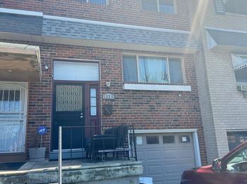 1325 N 13TH Street