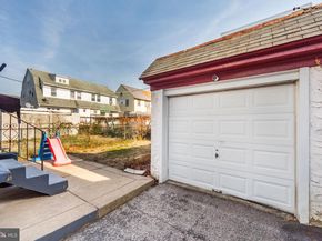 512 Fairfield Avenue, Upper Darby PA 19082