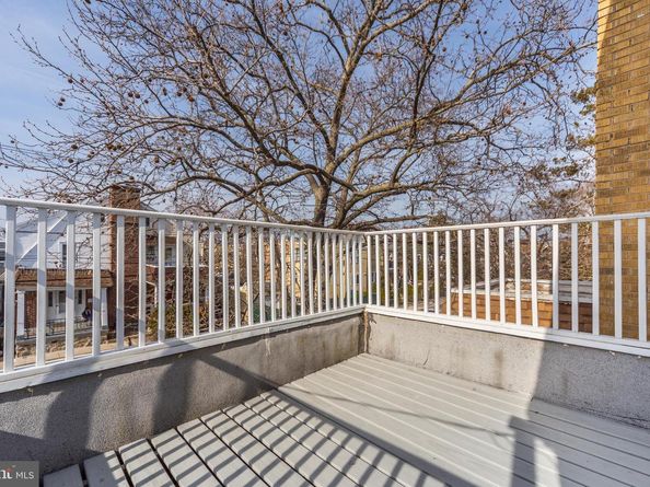512 Fairfield Avenue, Upper Darby PA 19082