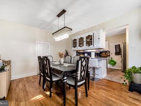 512 Fairfield Avenue, Upper Darby PA 19082