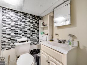 512 Fairfield Avenue, Upper Darby PA 19082