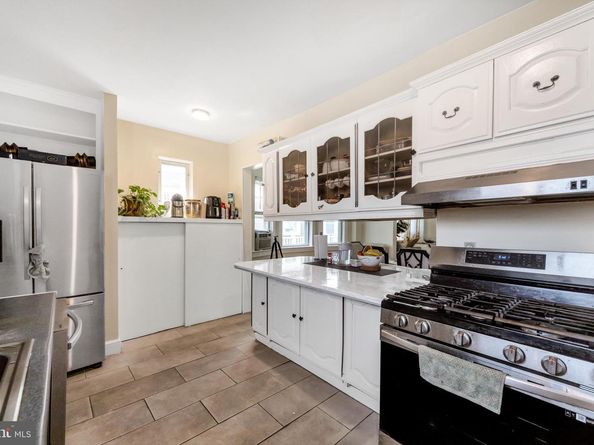 512 Fairfield Avenue, Upper Darby PA 19082