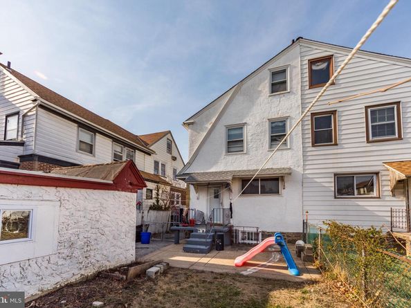 512 Fairfield Avenue, Upper Darby PA 19082