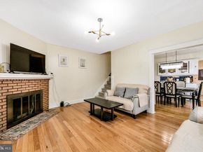 512 Fairfield Avenue, Upper Darby PA 19082