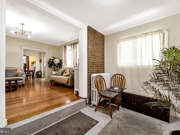 512 Fairfield Avenue, Upper Darby PA 19082