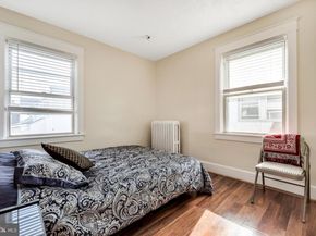 512 Fairfield Avenue, Upper Darby PA 19082