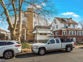 512 Fairfield Avenue, Upper Darby PA 19082