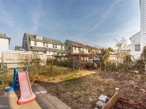 512 Fairfield Avenue, Upper Darby PA 19082