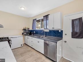 512 Fairfield Avenue, Upper Darby PA 19082