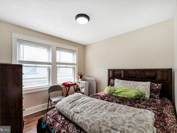 512 Fairfield Avenue, Upper Darby PA 19082