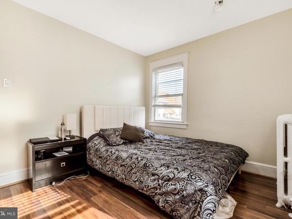512 Fairfield Avenue, Upper Darby PA 19082
