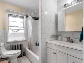 512 Fairfield Avenue, Upper Darby PA 19082