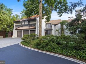 308-310 Julip Run Road, Wayne PA 19087