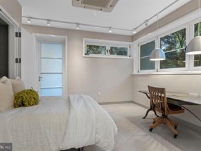 308-310 Julip Run Road, Wayne PA 19087