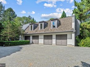 308-310 Julip Run Road, Wayne PA 19087