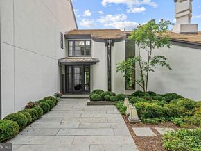308-310 Julip Run Road, Wayne PA 19087