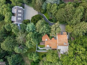 308-310 Julip Run Road, Wayne PA 19087