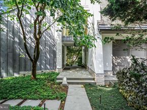 308-310 Julip Run Road, Wayne PA 19087