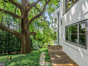 308-310 Julip Run Road, Wayne PA 19087