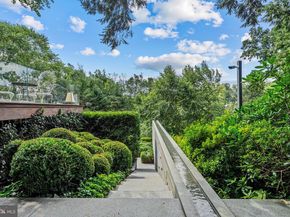 308-310 Julip Run Road, Wayne PA 19087