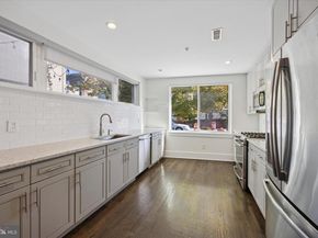 1022 S 2nd Street 7, Philadelphia PA 19147