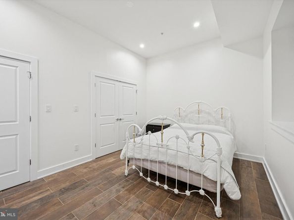 1022 S 2nd Street 7, Philadelphia PA 19147