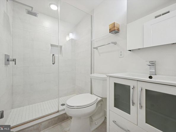 1022 S 2nd Street 7, Philadelphia PA 19147