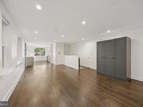 1022 S 2nd Street 7, Philadelphia PA 19147