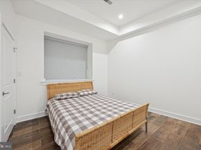 1022 S 2nd Street 7, Philadelphia PA 19147