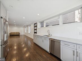 1022 S 2nd Street 7, Philadelphia PA 19147