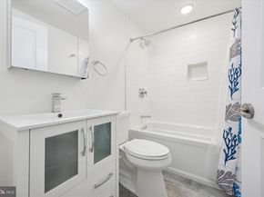 1022 S 2nd Street 7, Philadelphia PA 19147