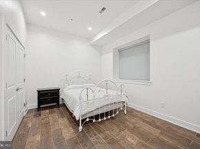 1022 S 2nd Street 7, Philadelphia PA 19147