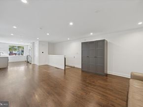 1022 S 2nd Street 7, Philadelphia PA 19147