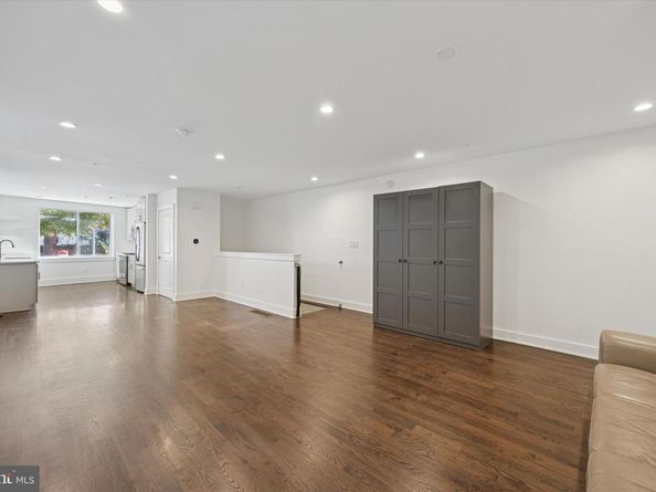 1022 S 2nd Street 7, Philadelphia PA 19147