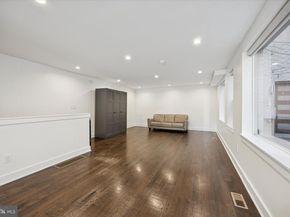 1022 S 2nd Street 7, Philadelphia PA 19147