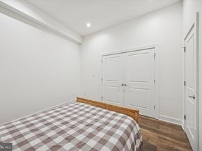 1022 S 2nd Street 7, Philadelphia PA 19147