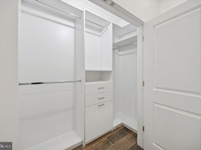 1022 S 2nd Street 7, Philadelphia PA 19147