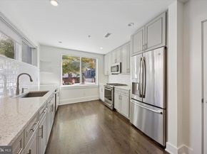 1022 S 2nd Street 7, Philadelphia PA 19147