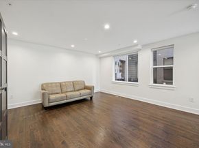 1022 S 2nd Street 7, Philadelphia PA 19147