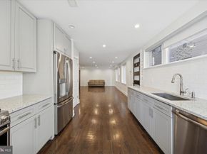 1022 S 2nd Street 7, Philadelphia PA 19147