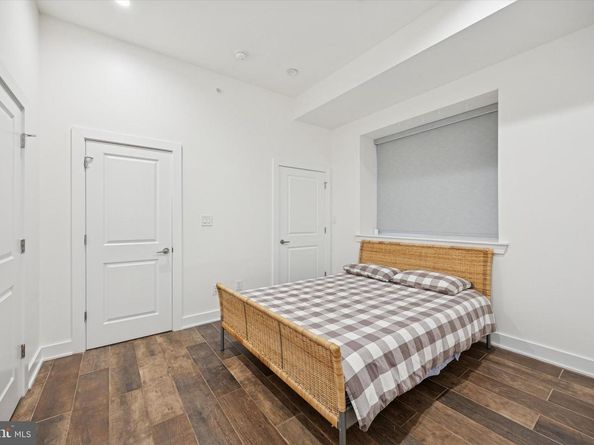 1022 S 2nd Street 7, Philadelphia PA 19147