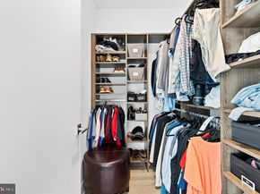 622 S 7TH Street, Philadelphia PA 19147