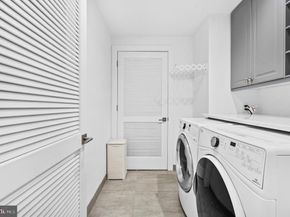 622 S 7TH Street, Philadelphia PA 19147