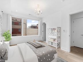 622 S 7TH Street, Philadelphia PA 19147