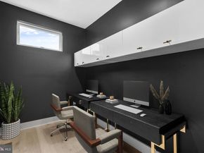 622 S 7TH Street, Philadelphia PA 19147